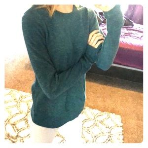 ⚜️Winter sweater